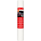 HUSQVARNA® VIKING® Fuse-On Light & Soft Stabilizer 12 Inches x 10 Yards